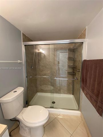 2049 S Ocean Dr 503, Hallandale Beach, FL 33009