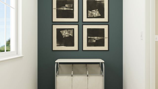 376 Lacewing Lane, Clarksville, TN 37043