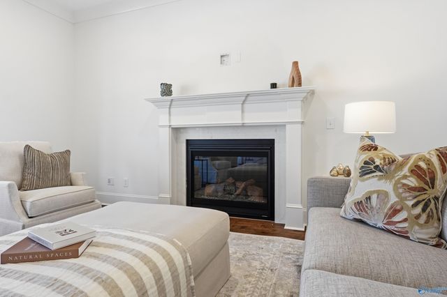 205 Marsheutz Avenue SW, Huntsville, AL 35801