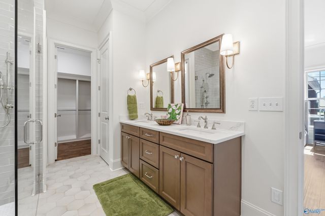 205 Marsheutz Avenue SW, Huntsville, AL 35801