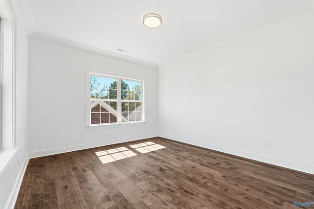 205 Marsheutz Avenue SW, Huntsville, AL 35801