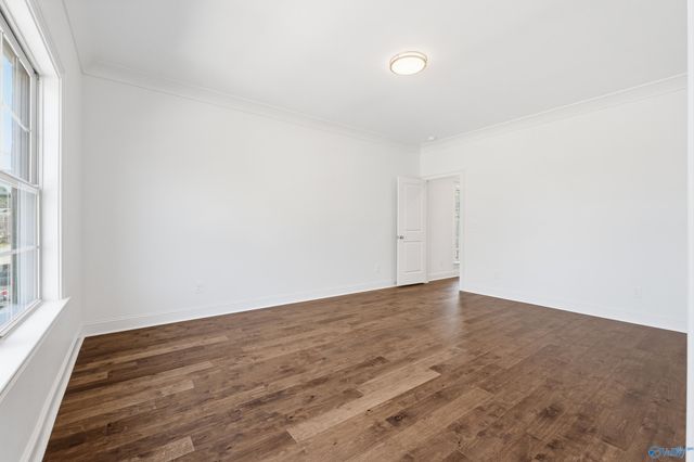 205 Marsheutz Avenue SW, Huntsville, AL 35801