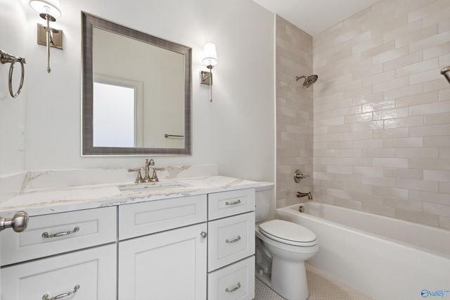 205 Marsheutz Avenue SW, Huntsville, AL 35801