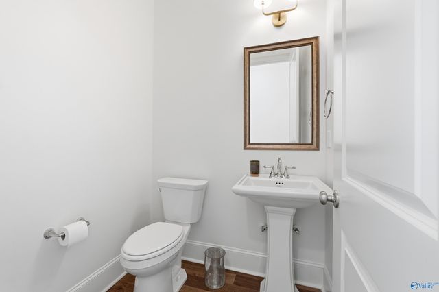 205 Marsheutz Avenue SW, Huntsville, AL 35801