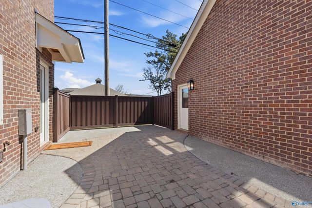 205 Marsheutz Avenue SW, Huntsville, AL 35801