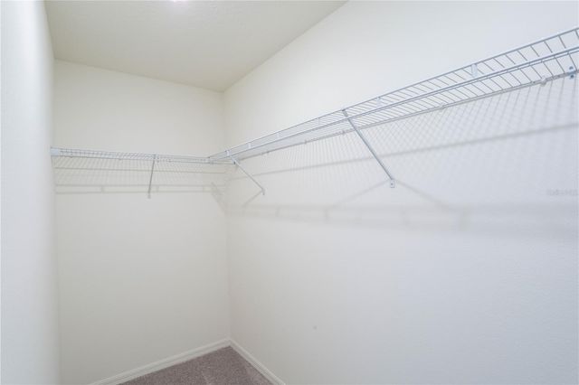 2950 LAVANDA DRIVE, Haines City, FL 33844