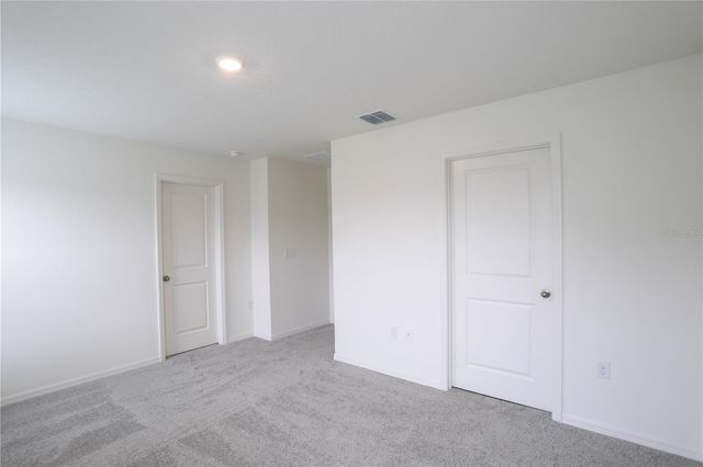 2950 LAVANDA DRIVE, Haines City, FL 33844