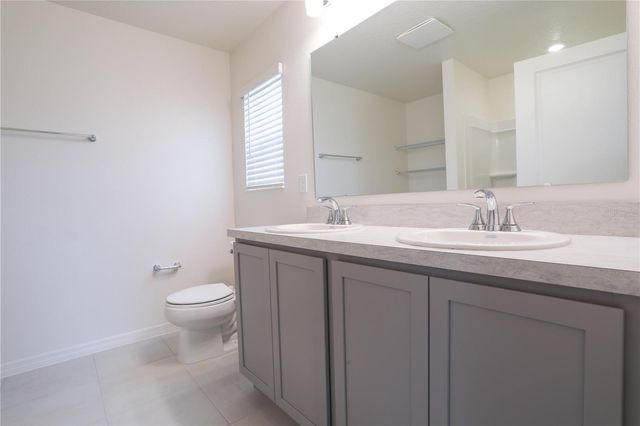 2950 LAVANDA DRIVE, Haines City, FL 33844