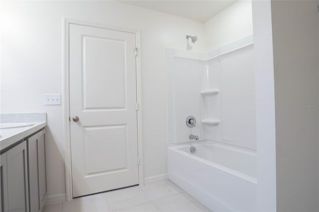 2950 LAVANDA DRIVE, Haines City, FL 33844