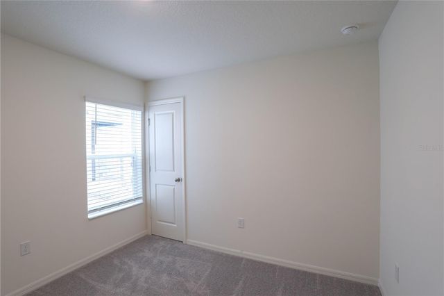 2950 LAVANDA DRIVE, Haines City, FL 33844