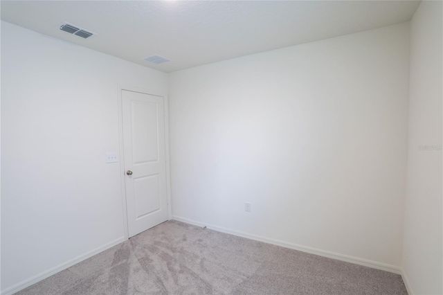 2950 LAVANDA DRIVE, Haines City, FL 33844