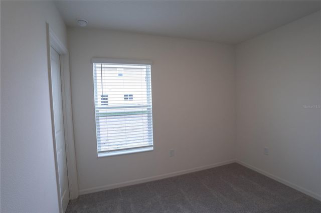 2950 LAVANDA DRIVE, Haines City, FL 33844