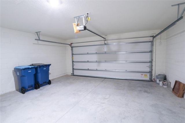 2950 LAVANDA DRIVE, Haines City, FL 33844