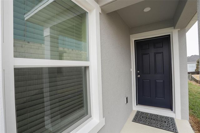 2950 LAVANDA DRIVE, Haines City, FL 33844