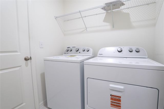 2950 LAVANDA DRIVE, Haines City, FL 33844