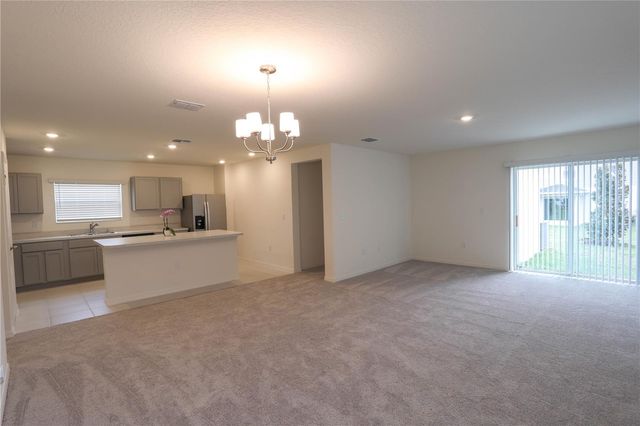 2950 LAVANDA DRIVE, Haines City, FL 33844