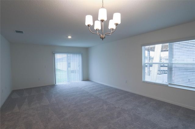 2950 LAVANDA DRIVE, Haines City, FL 33844