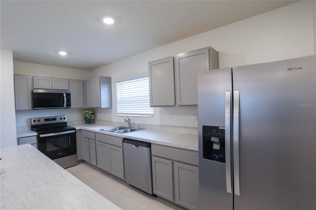 2950 LAVANDA DRIVE, Haines City, FL 33844