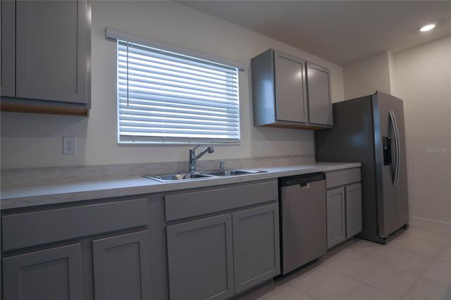 2950 LAVANDA DRIVE, Haines City, FL 33844