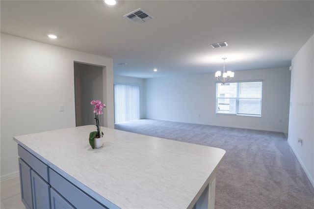 2950 LAVANDA DRIVE, Haines City, FL 33844