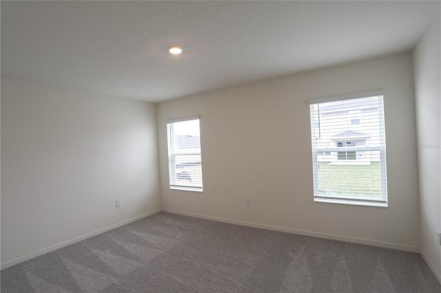 2950 LAVANDA DRIVE, Haines City, FL 33844