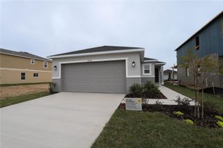 2950 LAVANDA DRIVE, Haines City, FL 33844