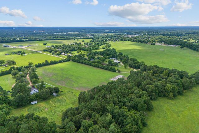 TBD Marion Lane, New Waverly, TX 77358