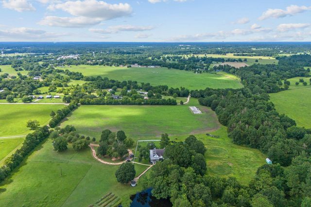 TBD Marion Lane, New Waverly, TX 77358