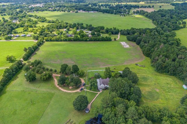 TBD Marion Lane, New Waverly, TX 77358