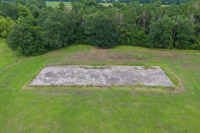 TBD Marion Lane, New Waverly, TX 77358