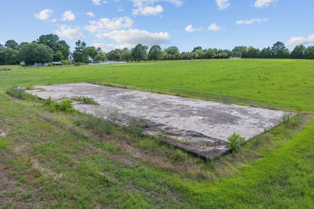 TBD Marion Lane, New Waverly, TX 77358