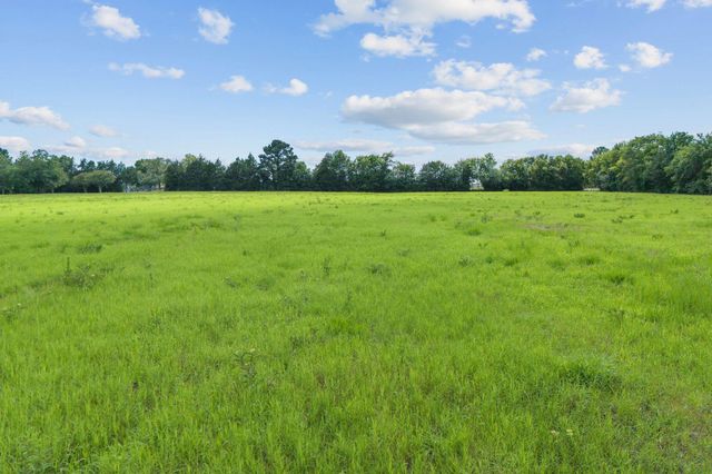 TBD Marion Lane, New Waverly, TX 77358