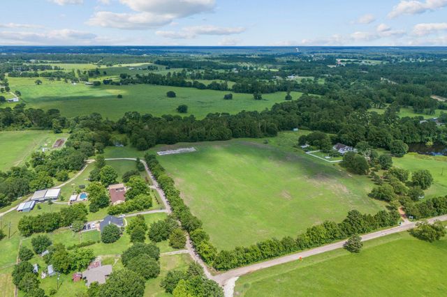 TBD Marion Lane, New Waverly, TX 77358