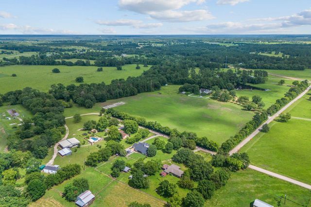 TBD Marion Lane, New Waverly, TX 77358