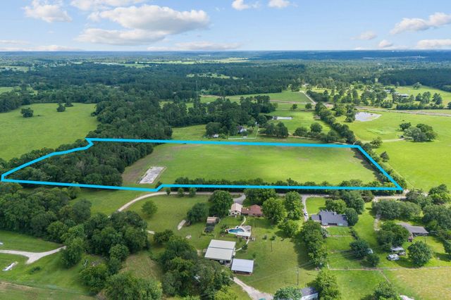 TBD Marion Lane, New Waverly, TX 77358