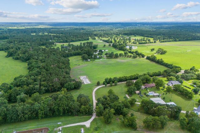 TBD Marion Lane, New Waverly, TX 77358