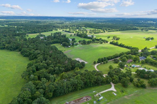 TBD Marion Lane, New Waverly, TX 77358