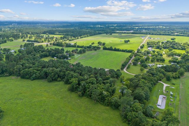 TBD Marion Lane, New Waverly, TX 77358