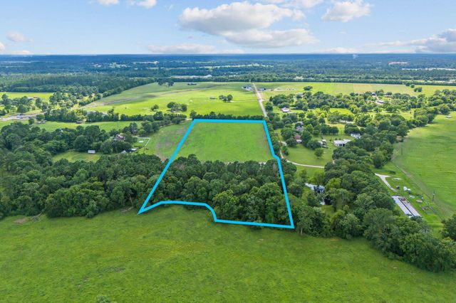 TBD Marion Lane, New Waverly, TX 77358