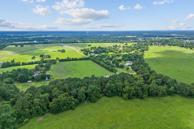 TBD Marion Lane, New Waverly, TX 77358