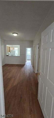 24 Doremus St, Paterson City, NJ 07522