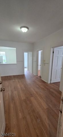 24 Doremus St, Paterson City, NJ 07522