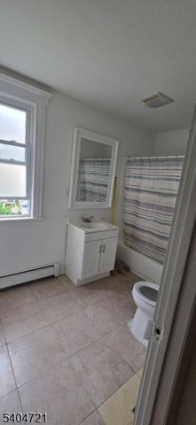24 Doremus St, Paterson City, NJ 07522