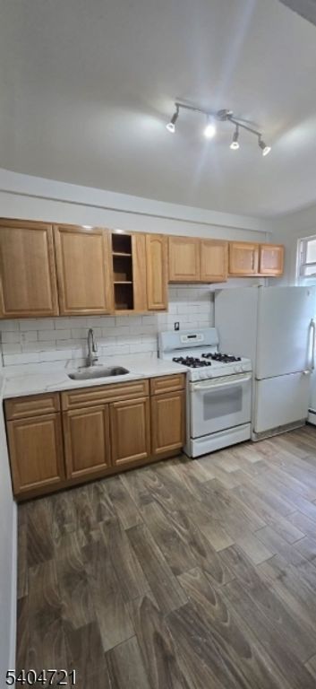 24 Doremus St, Paterson City, NJ 07522 — photo 4