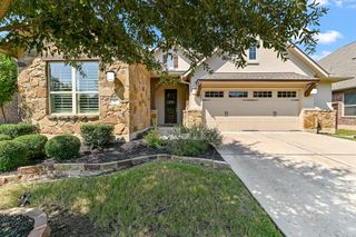 103 County Road 180 18, Leander, TX 78641
