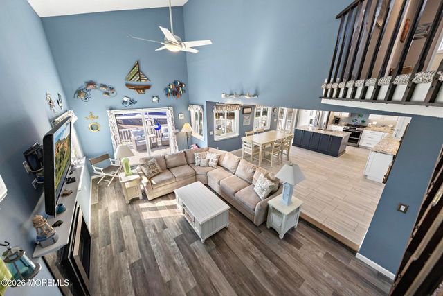 112 Eliza Lane, Manahawkin, NJ 08050