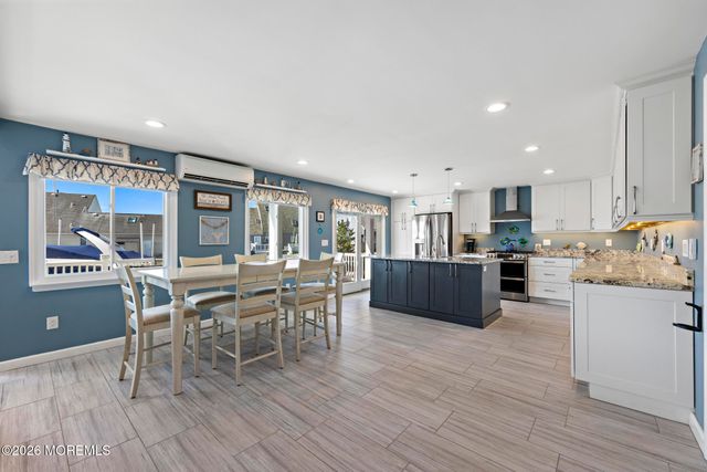 112 Eliza Lane, Manahawkin, NJ 08050
