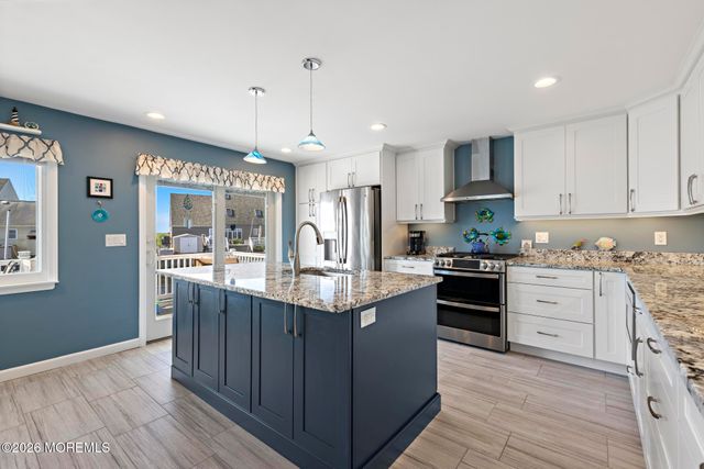 112 Eliza Lane, Manahawkin, NJ 08050