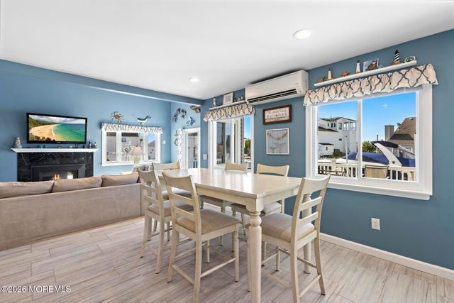 112 Eliza Lane, Manahawkin, NJ 08050
