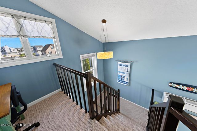 112 Eliza Lane, Manahawkin, NJ 08050